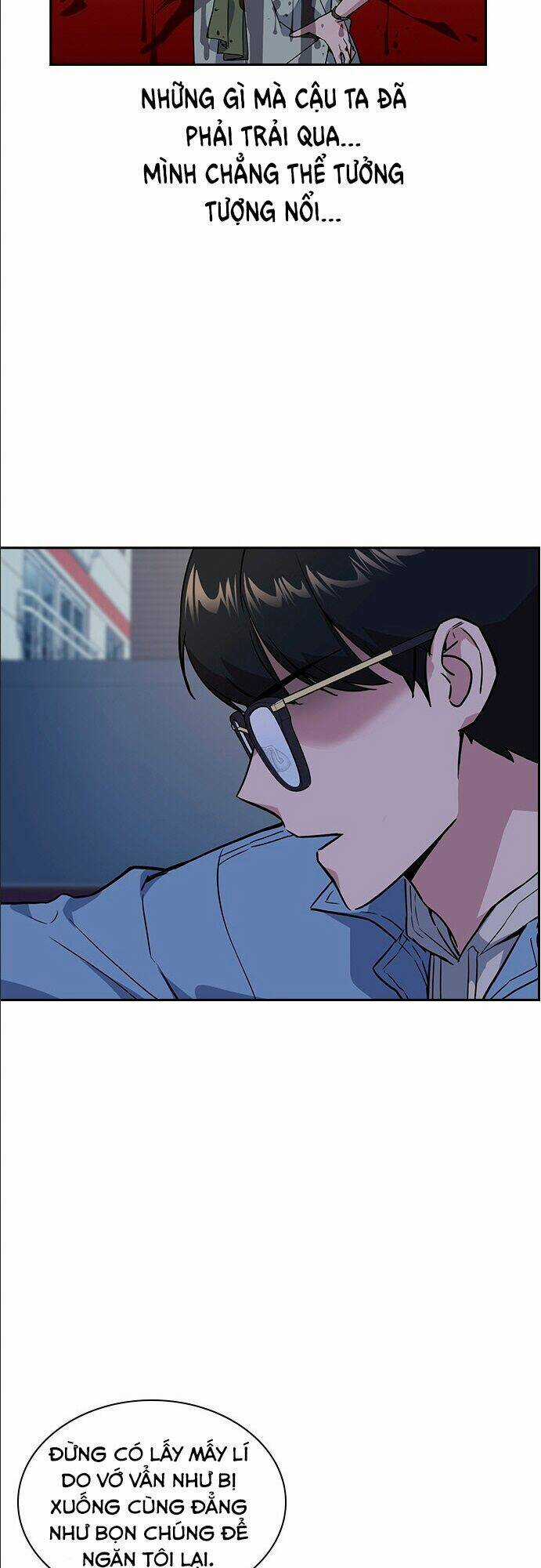 Học Nhóm - Study Group Chapter 13 trang 7