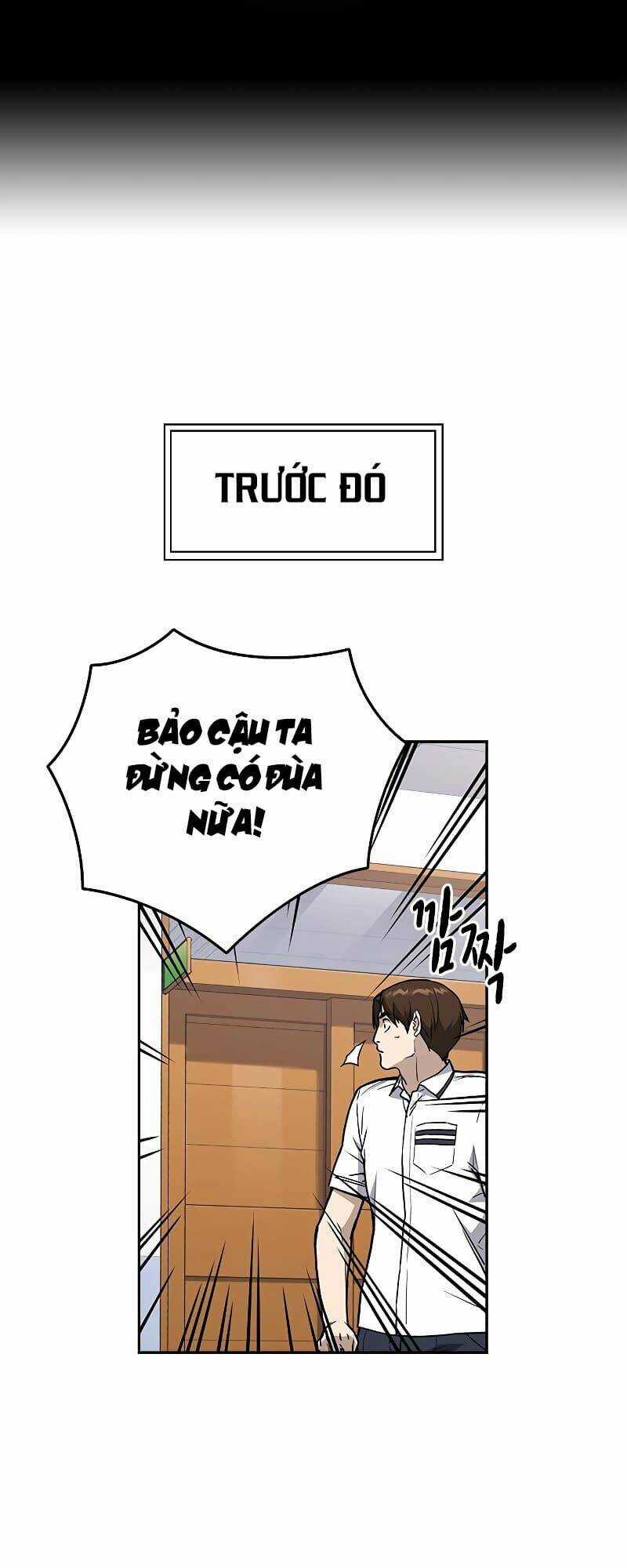 Học Nhóm - Study Group Chapter 132 trang 1