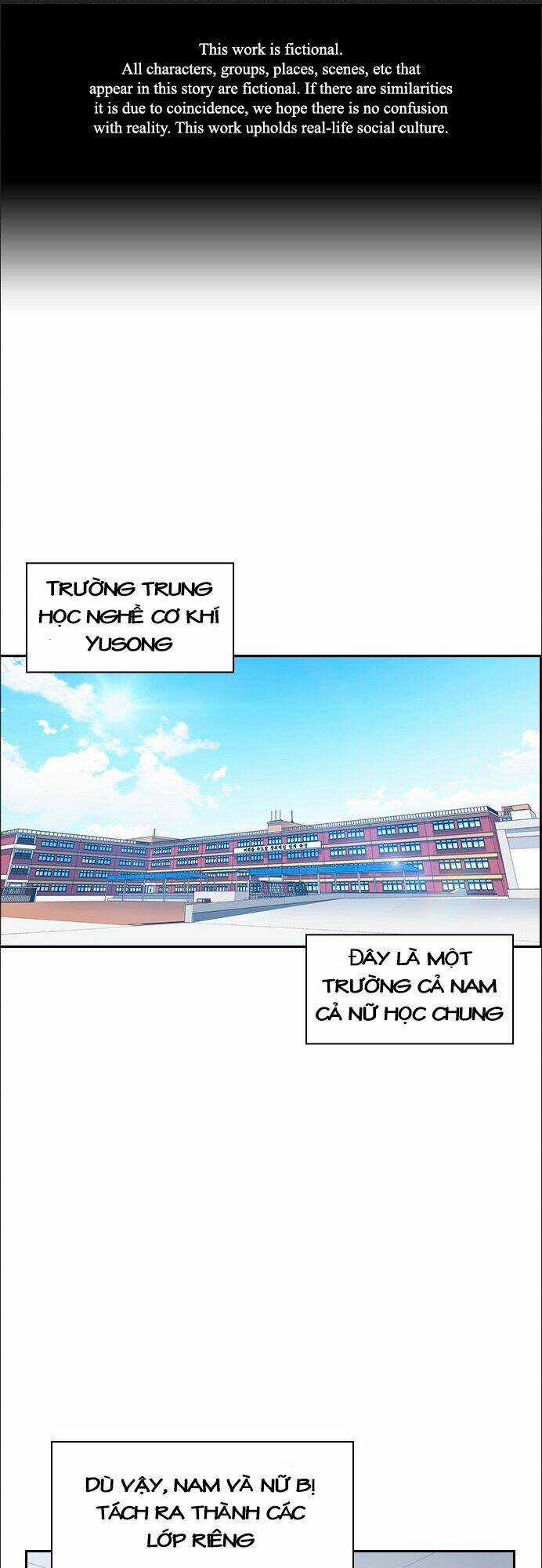 Học Nhóm - Study Group Chapter 14 trang 1