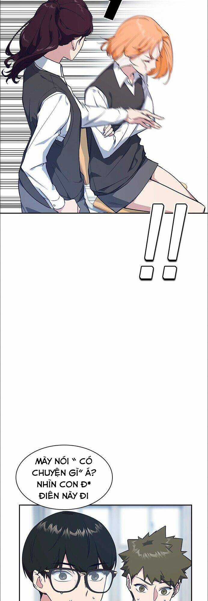 Học Nhóm - Study Group Chapter 14 trang 12