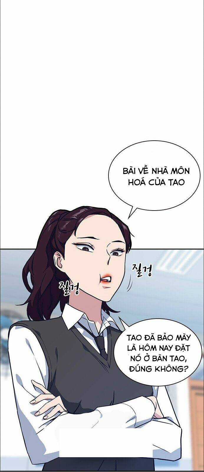 Học Nhóm - Study Group Chapter 14 trang 14