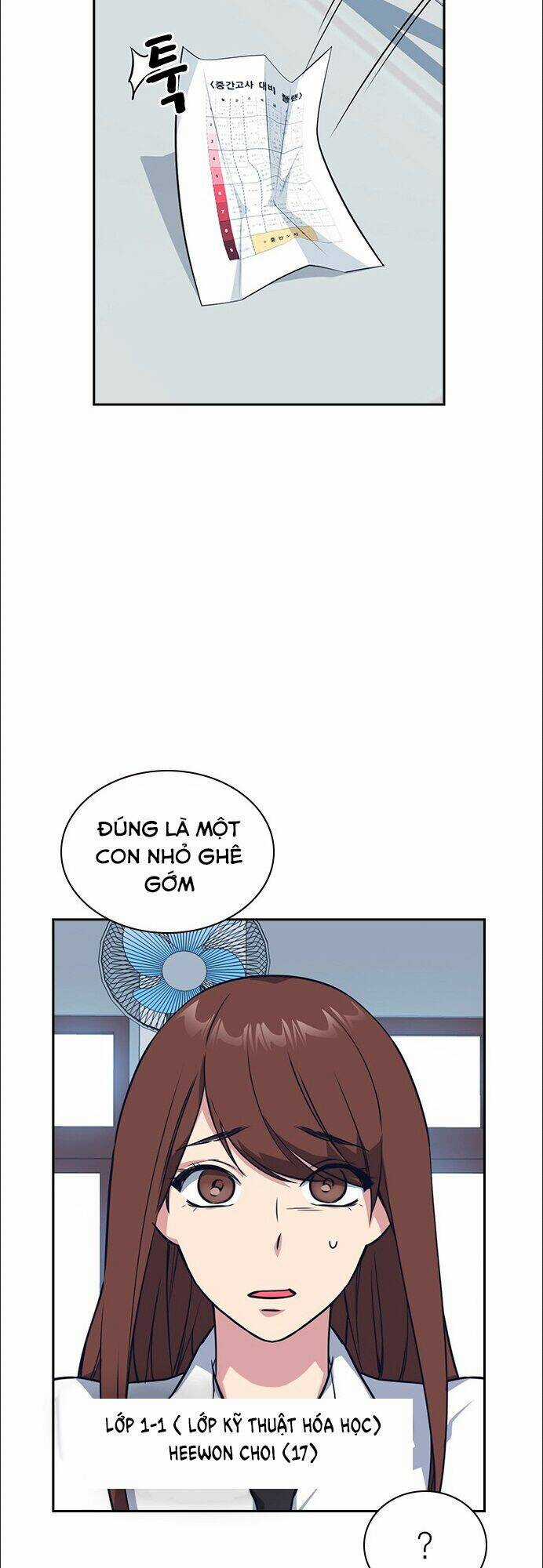 Học Nhóm - Study Group Chapter 14 trang 18