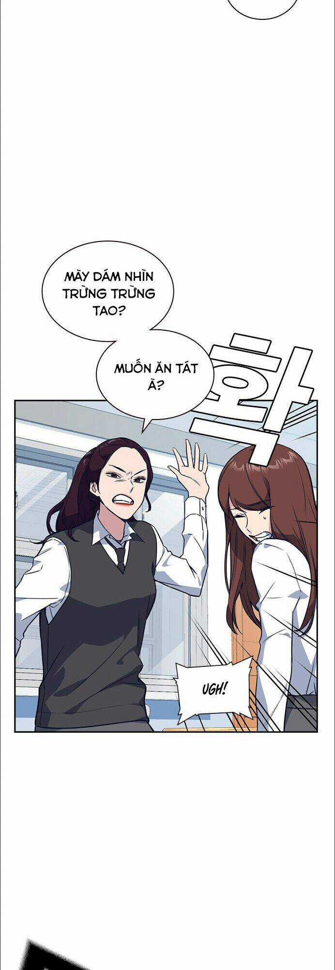 Học Nhóm - Study Group Chapter 14 trang 19