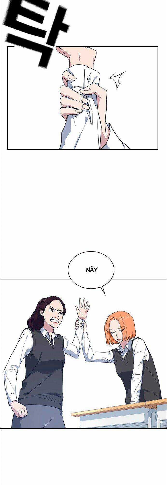 Học Nhóm - Study Group Chapter 14 trang 20