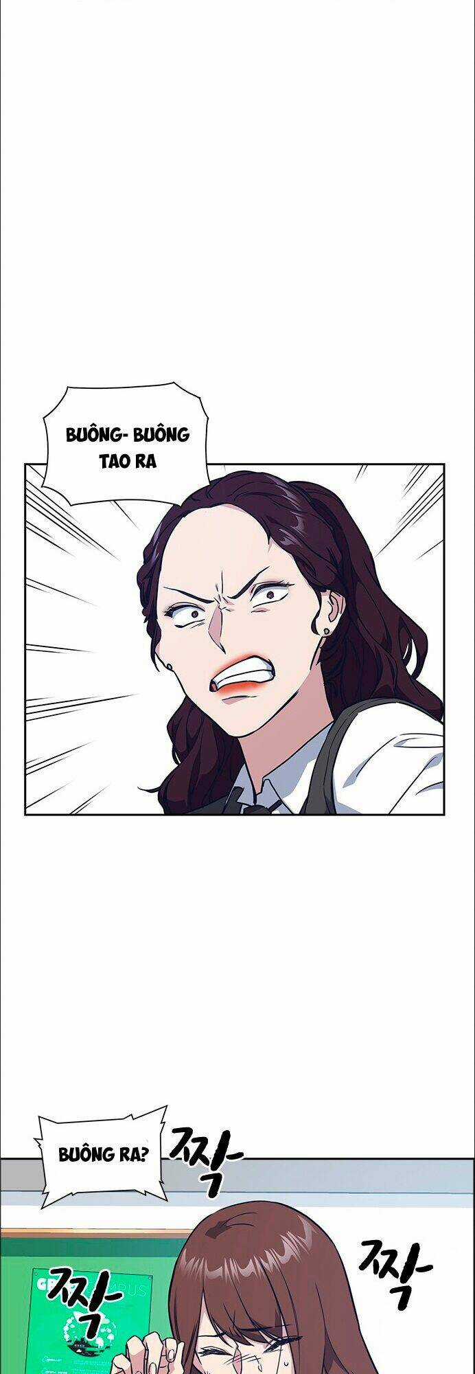 Học Nhóm - Study Group Chapter 14 trang 24