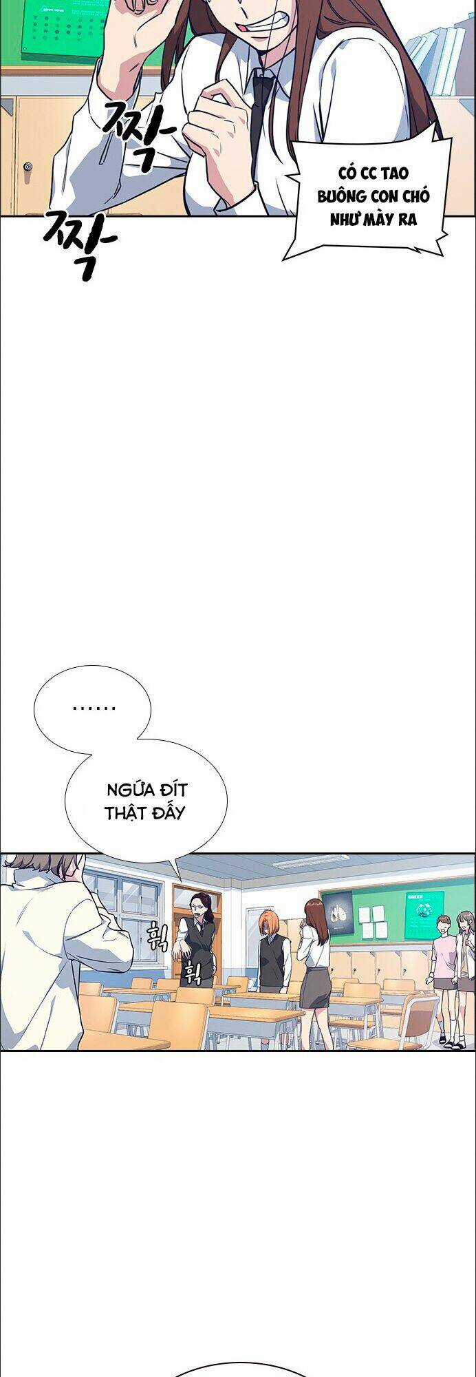 Học Nhóm - Study Group Chapter 14 trang 25