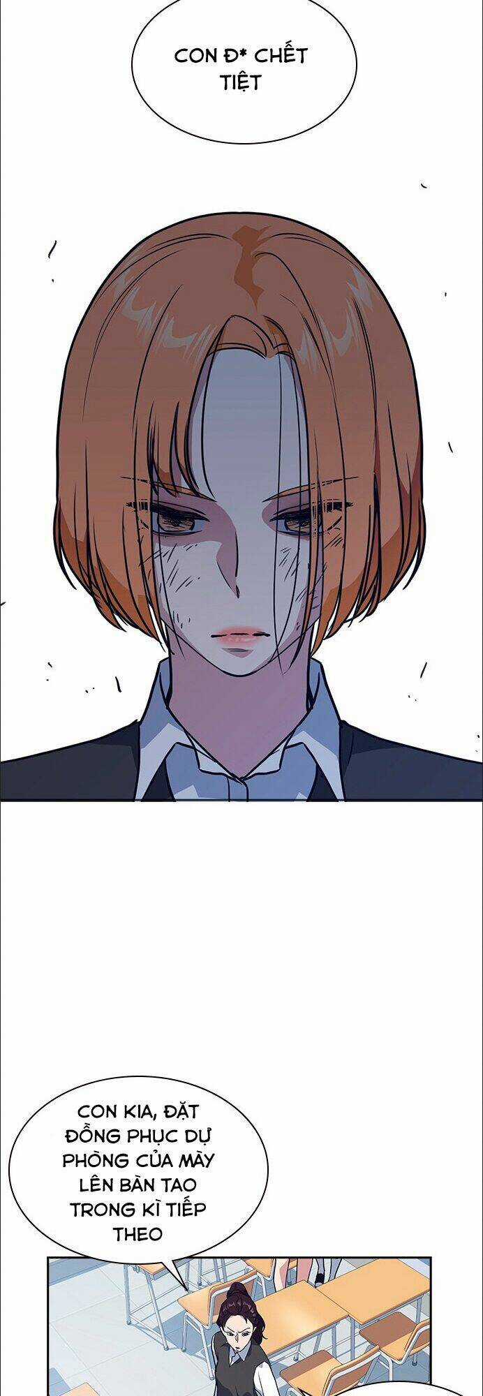 Học Nhóm - Study Group Chapter 14 trang 26