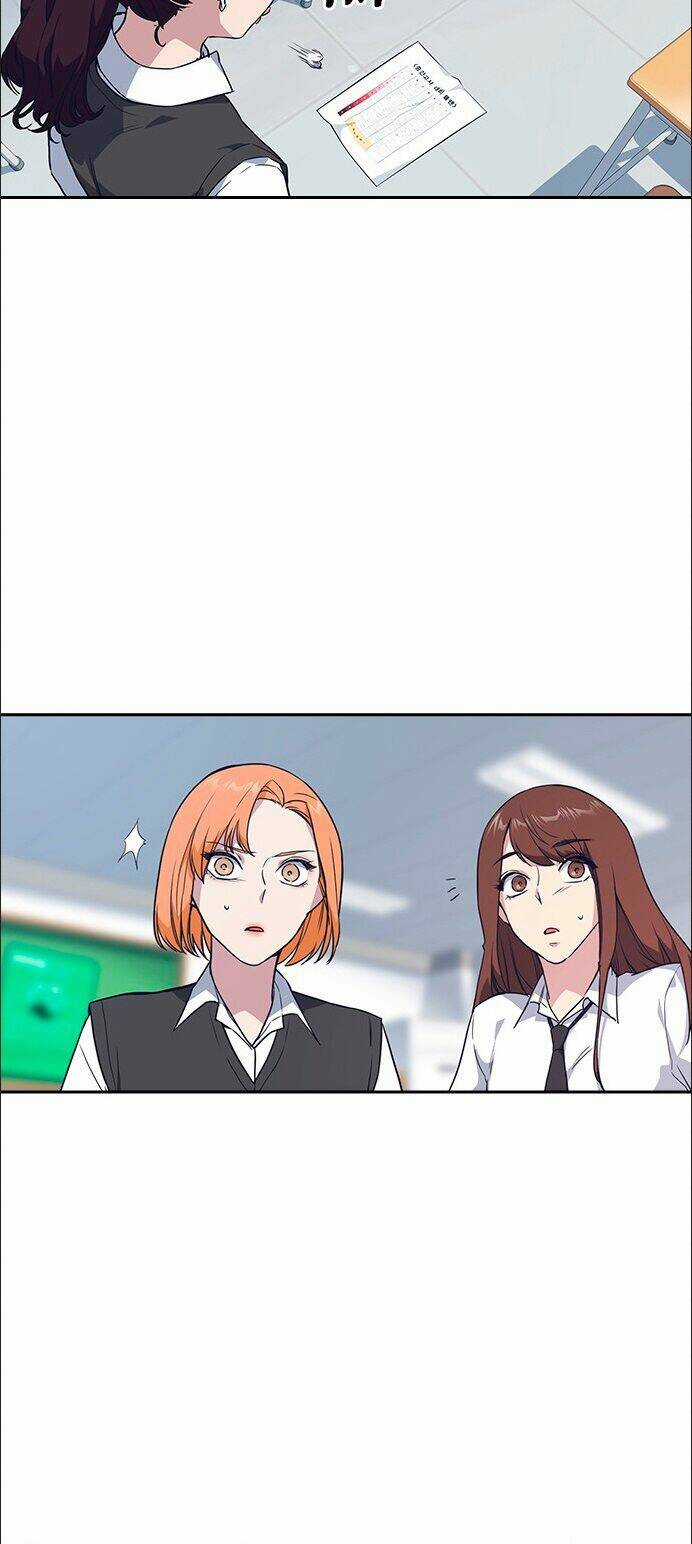 Học Nhóm - Study Group Chapter 14 trang 29