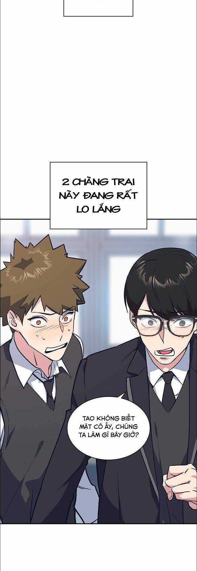 Học Nhóm - Study Group Chapter 14 trang 3