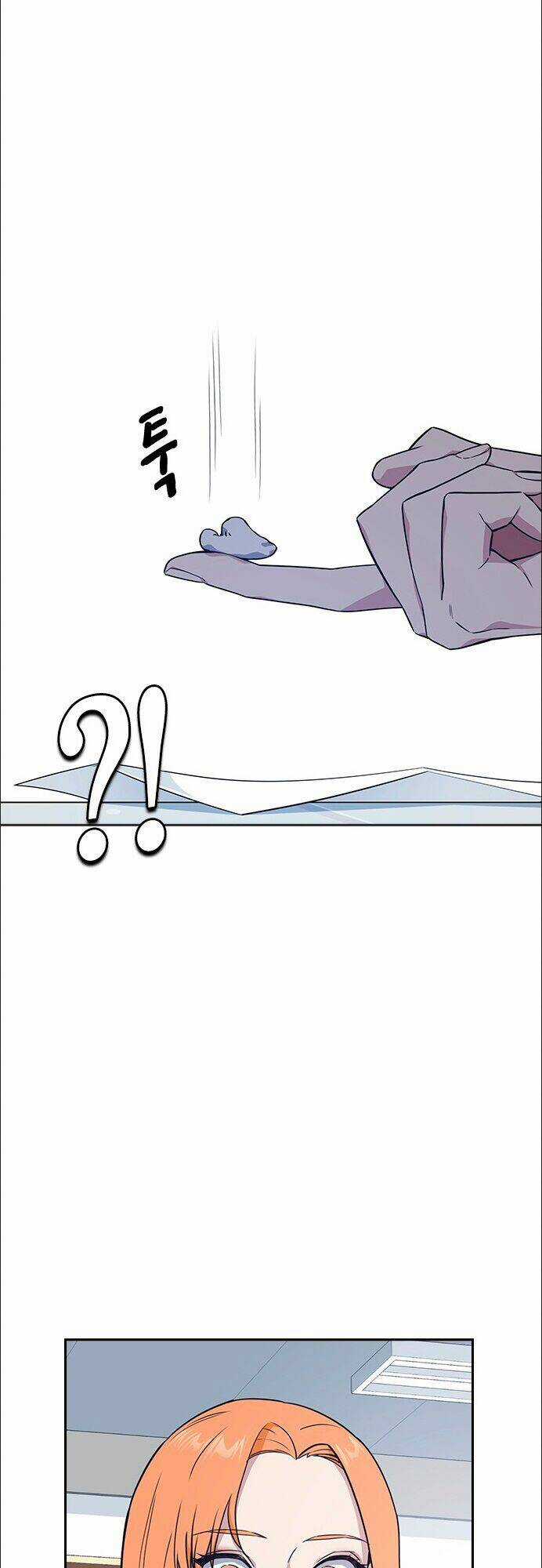 Học Nhóm - Study Group Chapter 14 trang 31