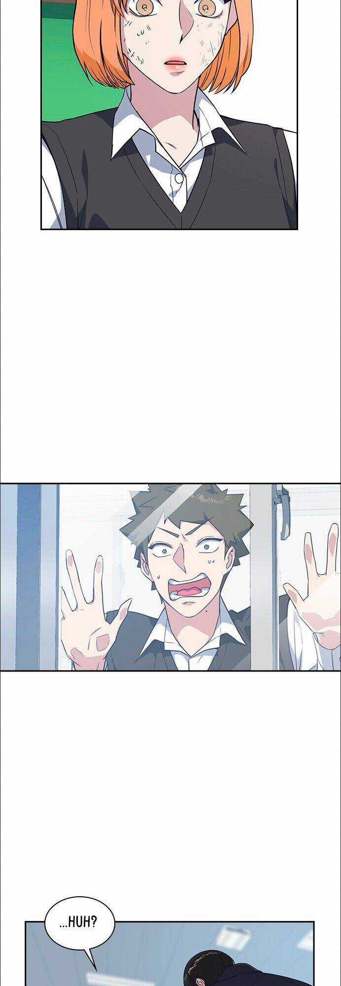 Học Nhóm - Study Group Chapter 14 trang 32