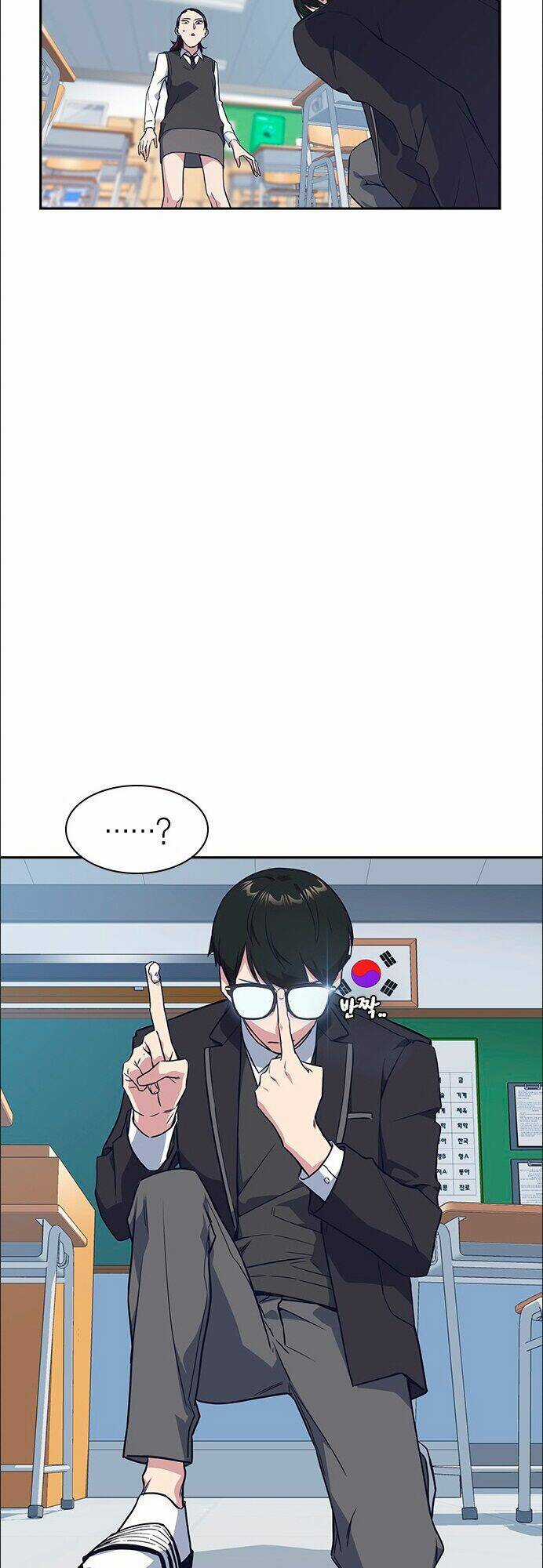 Học Nhóm - Study Group Chapter 14 trang 33