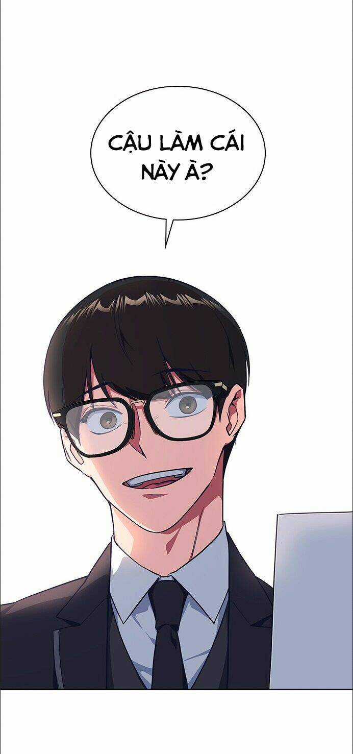 Học Nhóm - Study Group Chapter 14 trang 35