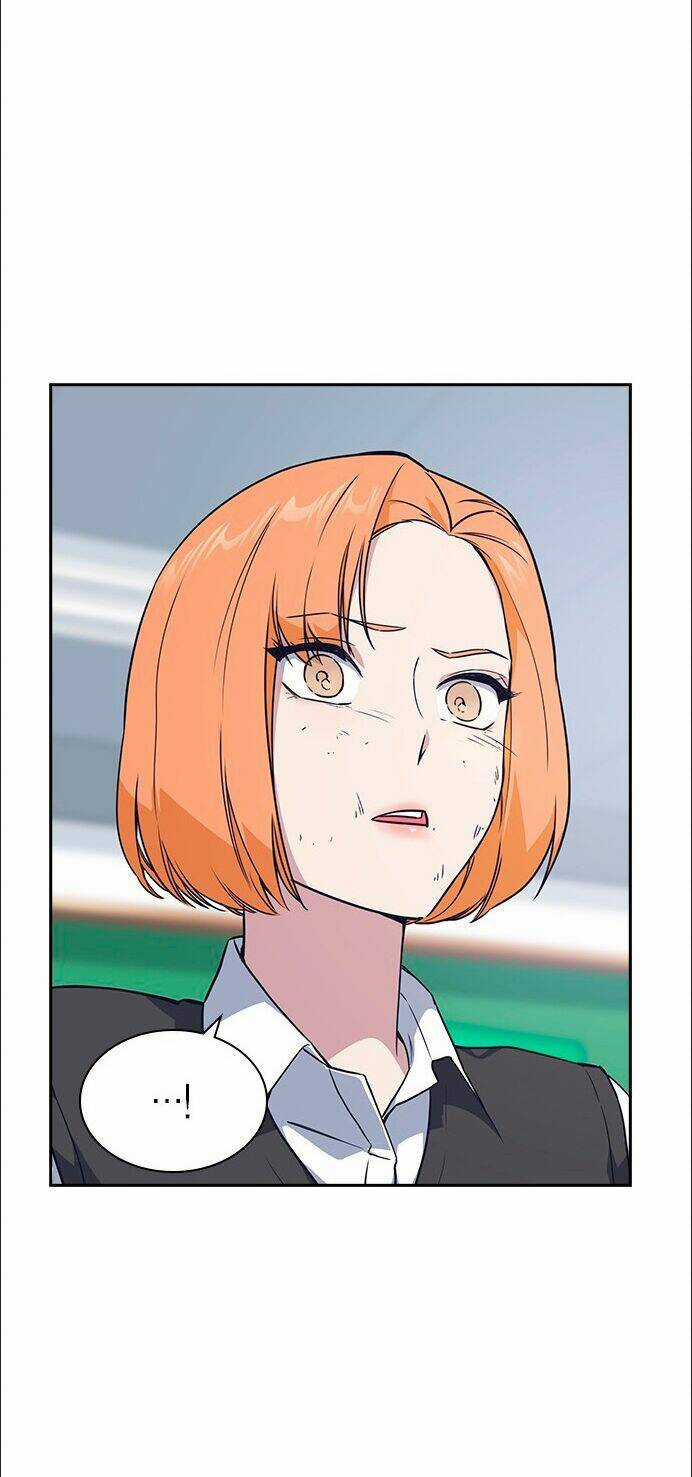 Học Nhóm - Study Group Chapter 14 trang 36