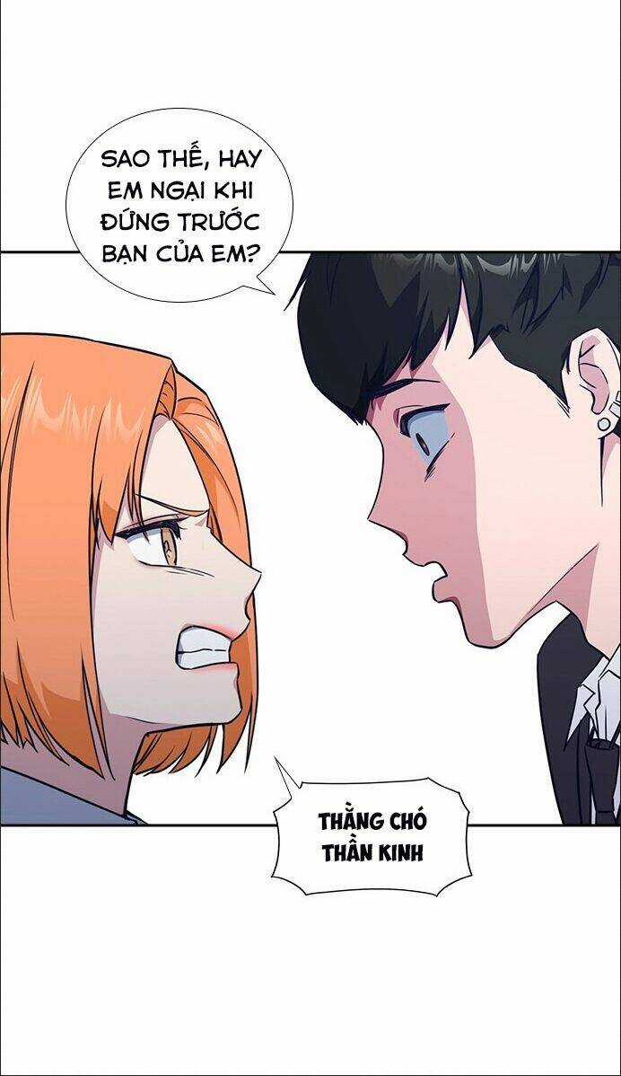 Học Nhóm - Study Group Chapter 14 trang 44