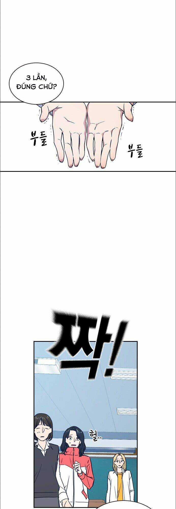 Học Nhóm - Study Group Chapter 14 trang 45