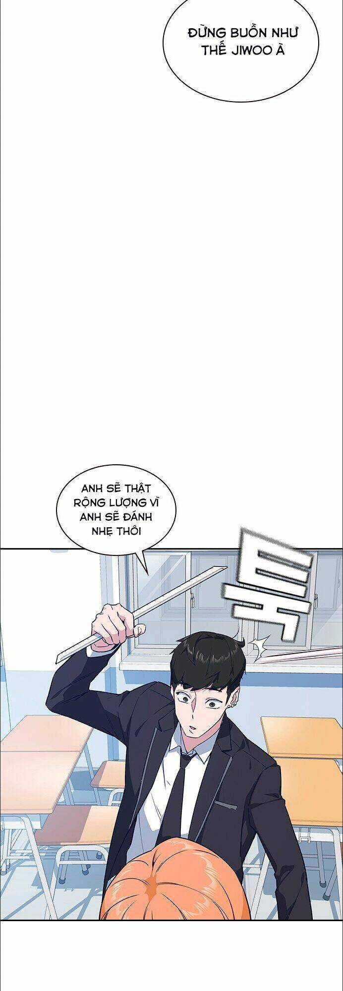 Học Nhóm - Study Group Chapter 14 trang 46