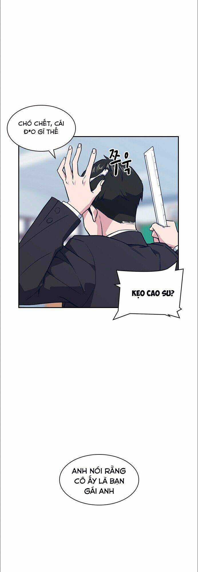 Học Nhóm - Study Group Chapter 14 trang 47