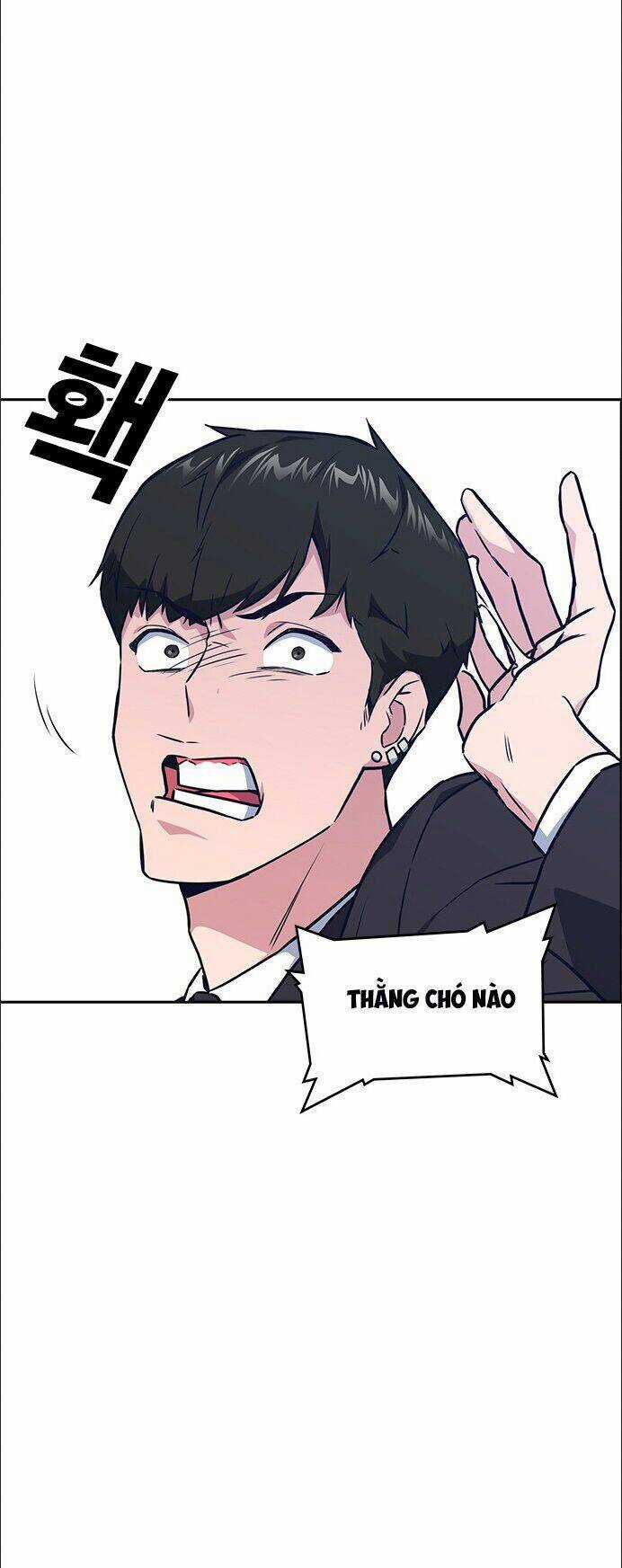 Học Nhóm - Study Group Chapter 14 trang 48