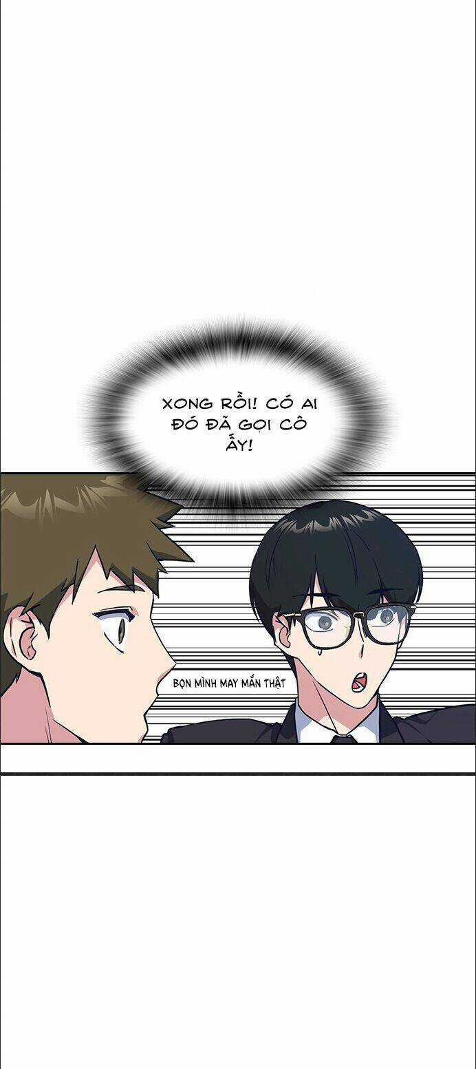 Học Nhóm - Study Group Chapter 14 trang 6