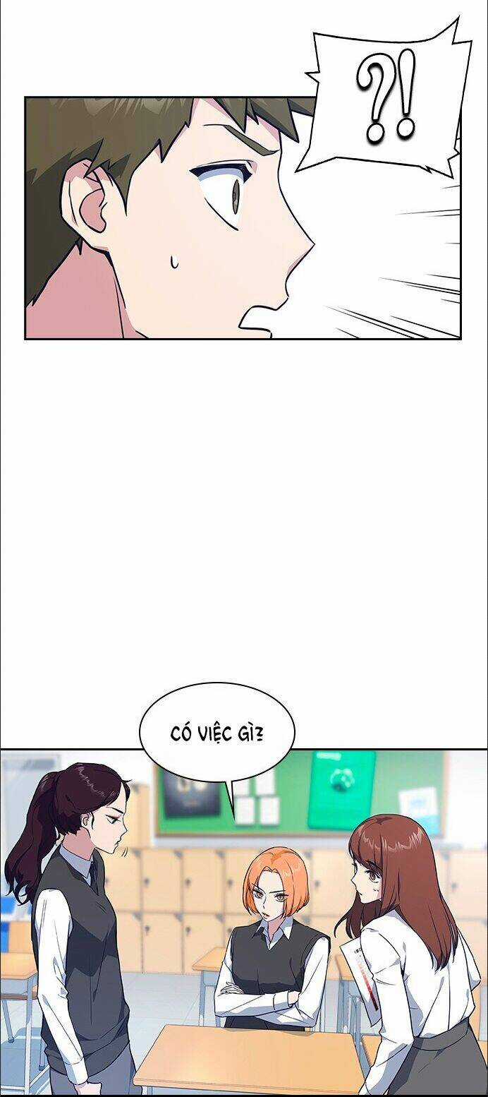 Học Nhóm - Study Group Chapter 14 trang 7