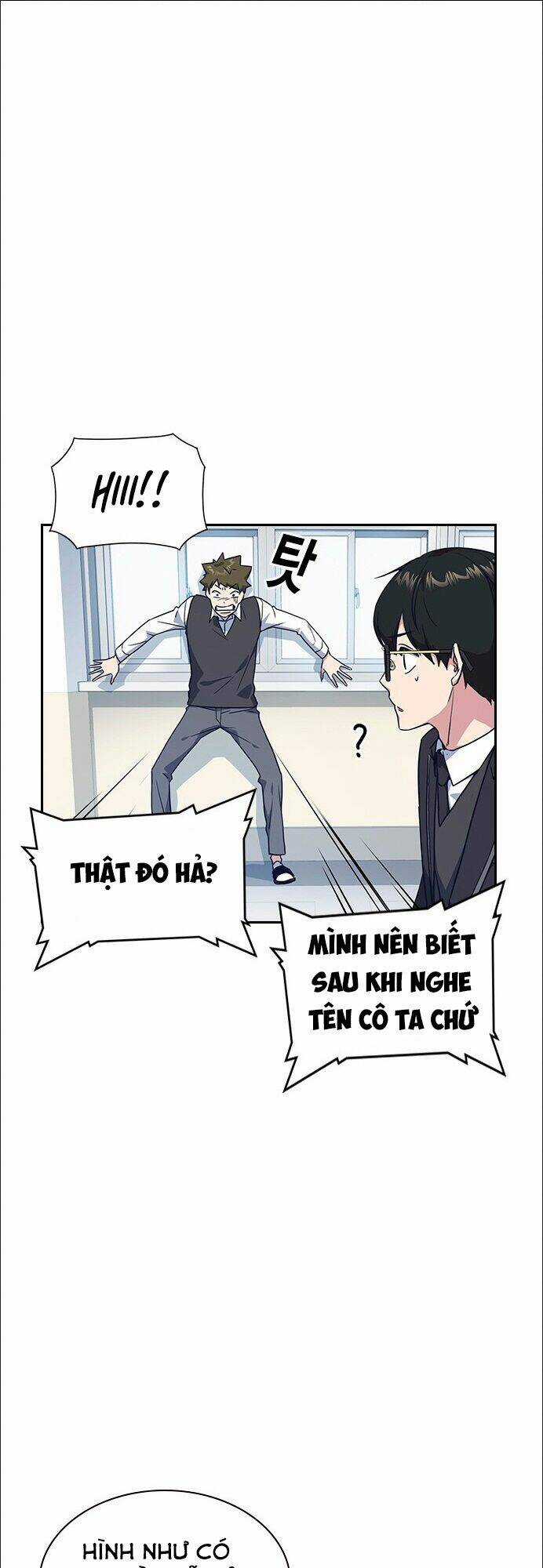 Học Nhóm - Study Group Chapter 14 trang 8