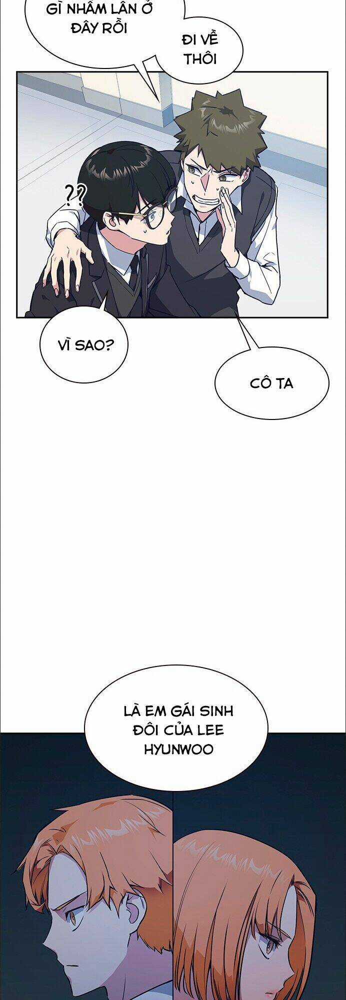 Học Nhóm - Study Group Chapter 14 trang 9