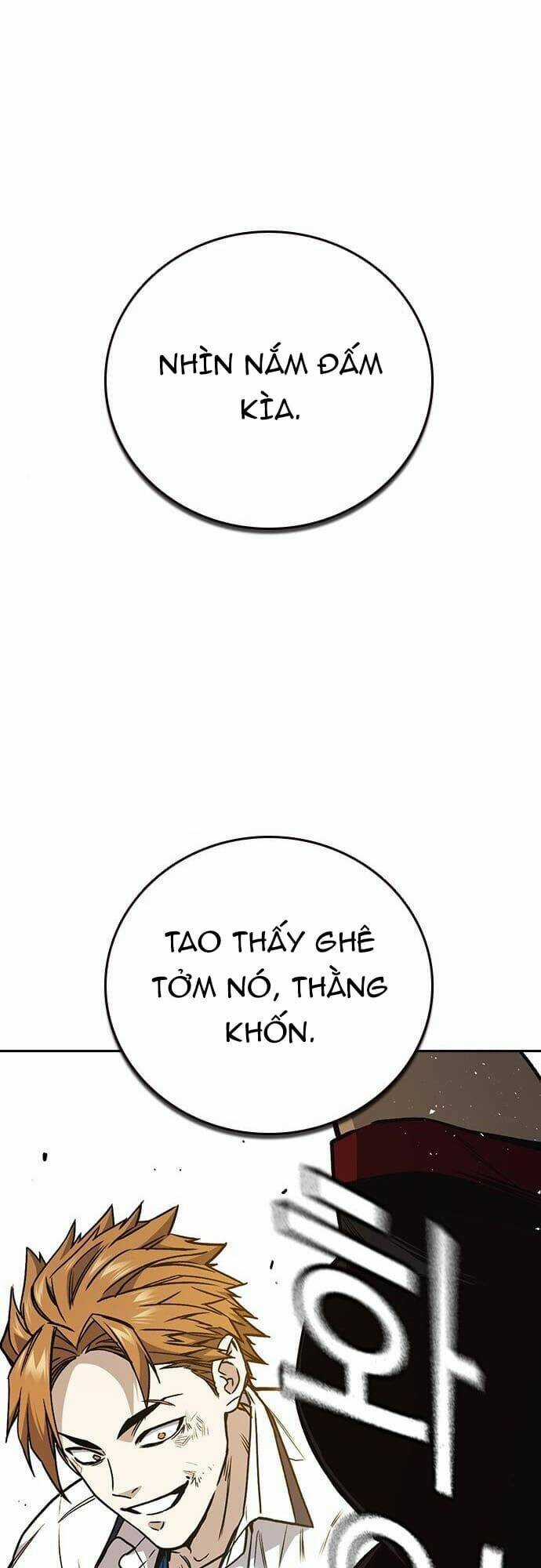Học Nhóm - Study Group Chapter 142 trang 1