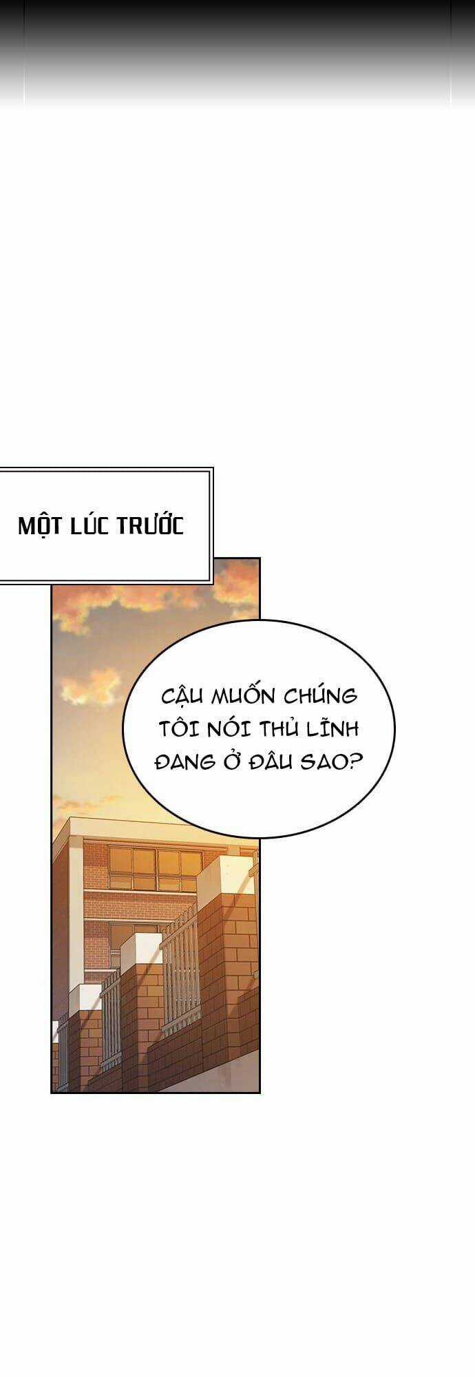 Học Nhóm - Study Group Chapter 143 trang 1