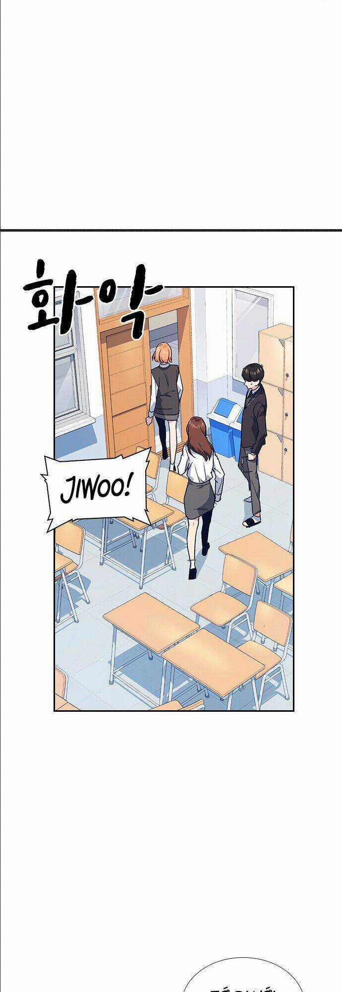 Học Nhóm - Study Group Chapter 15 trang 10