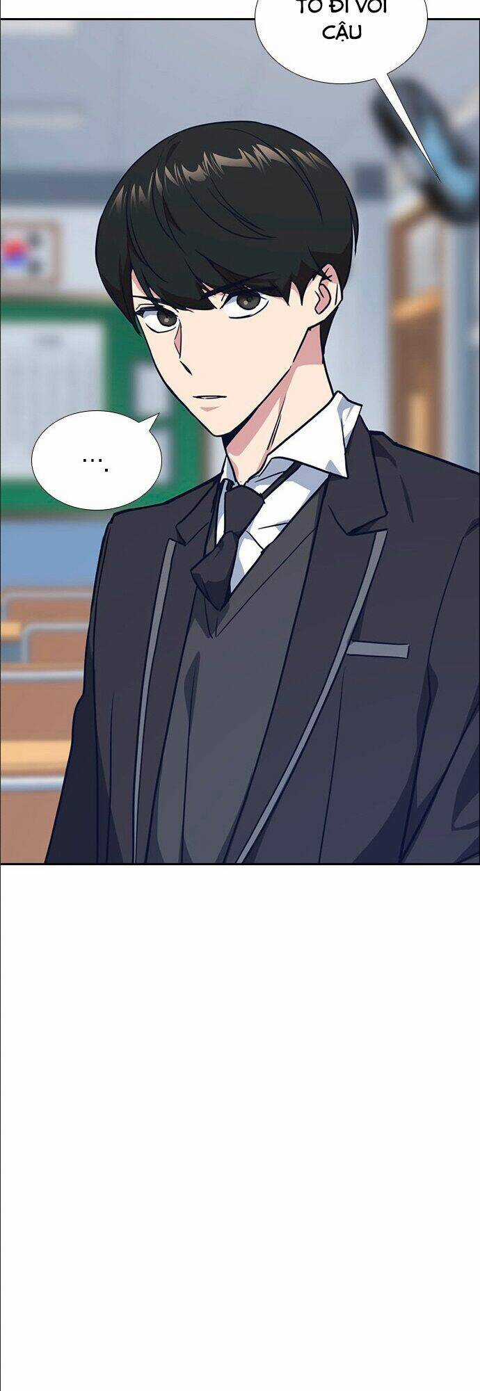 Học Nhóm - Study Group Chapter 15 trang 11