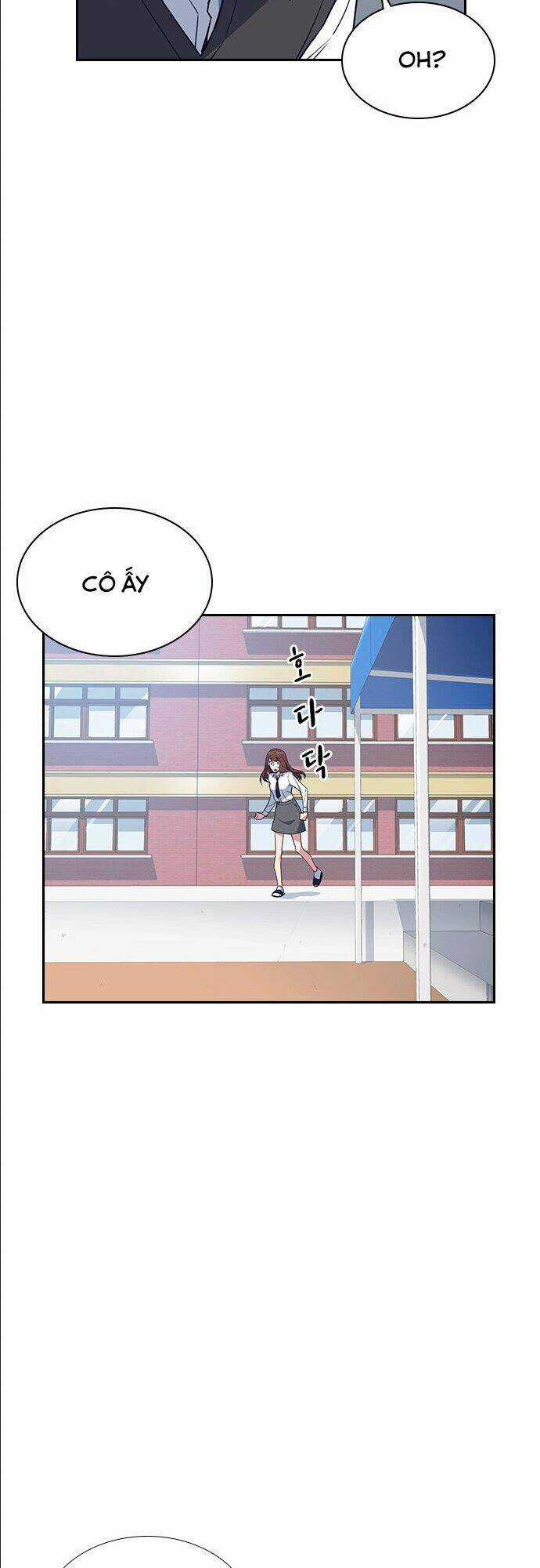 Học Nhóm - Study Group Chapter 15 trang 16