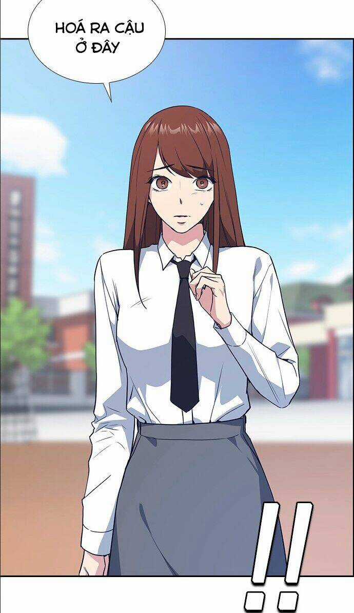 Học Nhóm - Study Group Chapter 15 trang 17