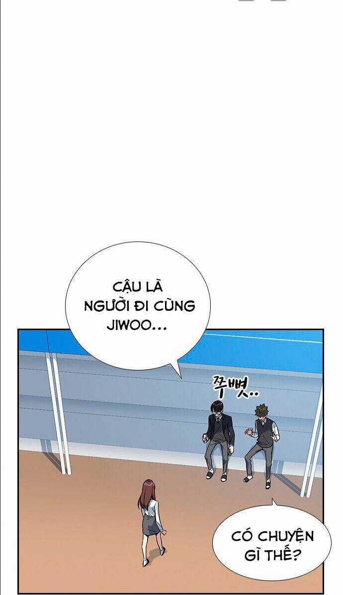 Học Nhóm - Study Group Chapter 15 trang 18