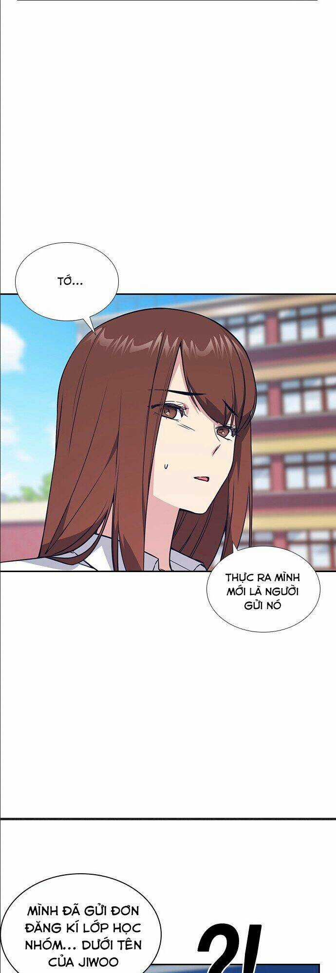 Học Nhóm - Study Group Chapter 15 trang 19