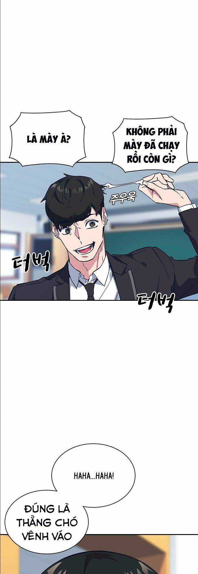 Học Nhóm - Study Group Chapter 15 trang 2