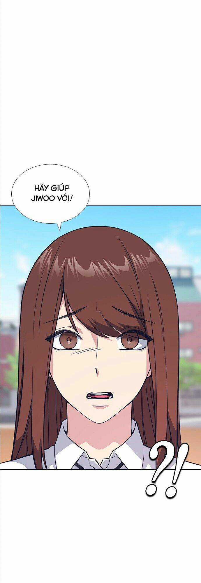 Học Nhóm - Study Group Chapter 15 trang 21