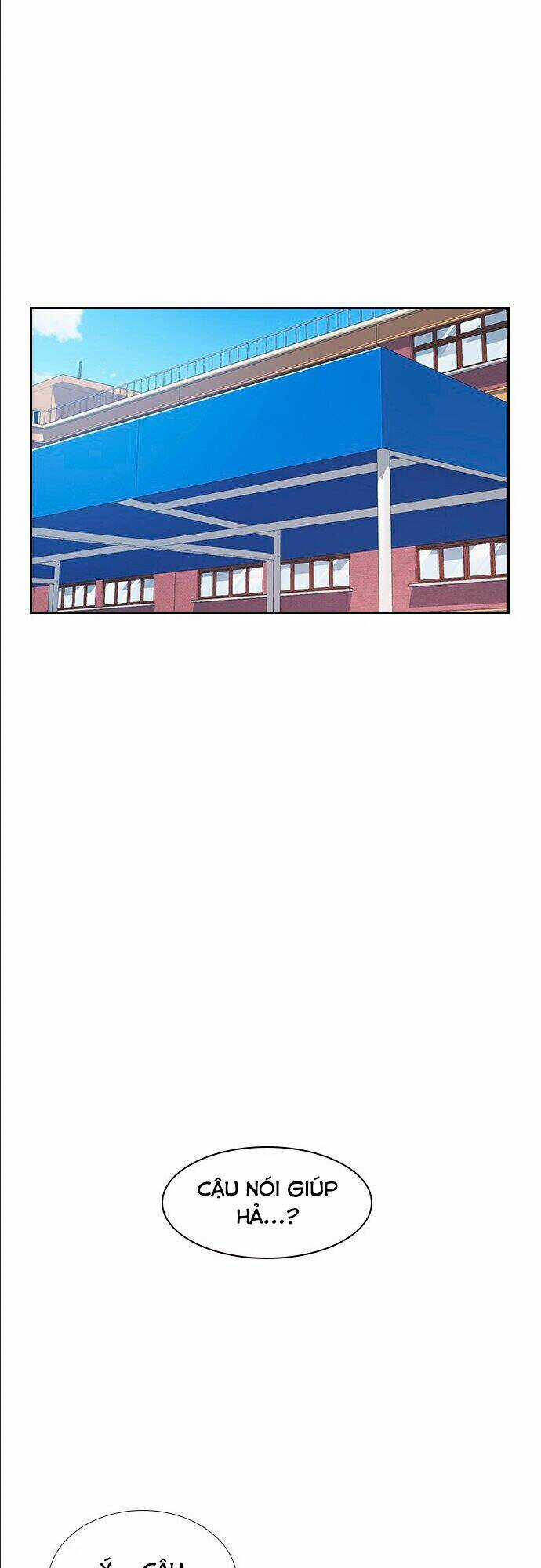 Học Nhóm - Study Group Chapter 15 trang 22