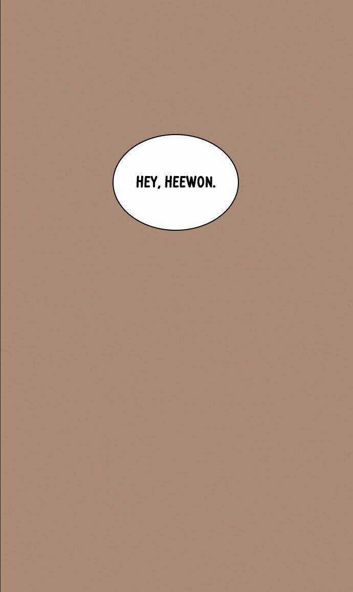 Học Nhóm - Study Group Chapter 15 trang 26