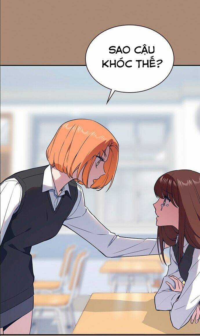 Học Nhóm - Study Group Chapter 15 trang 27