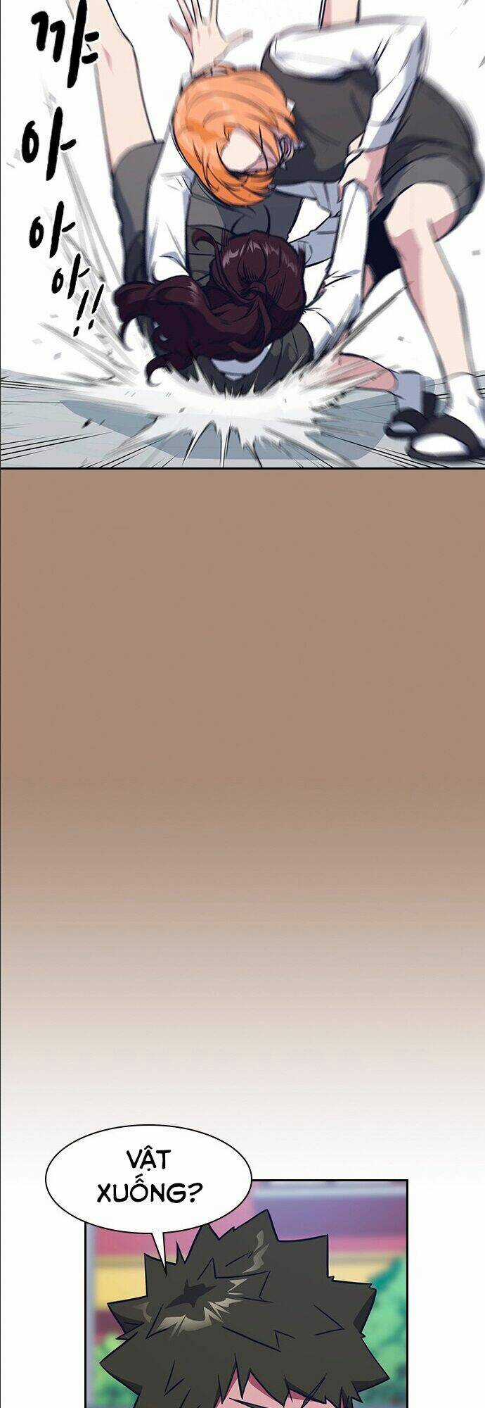 Học Nhóm - Study Group Chapter 15 trang 31