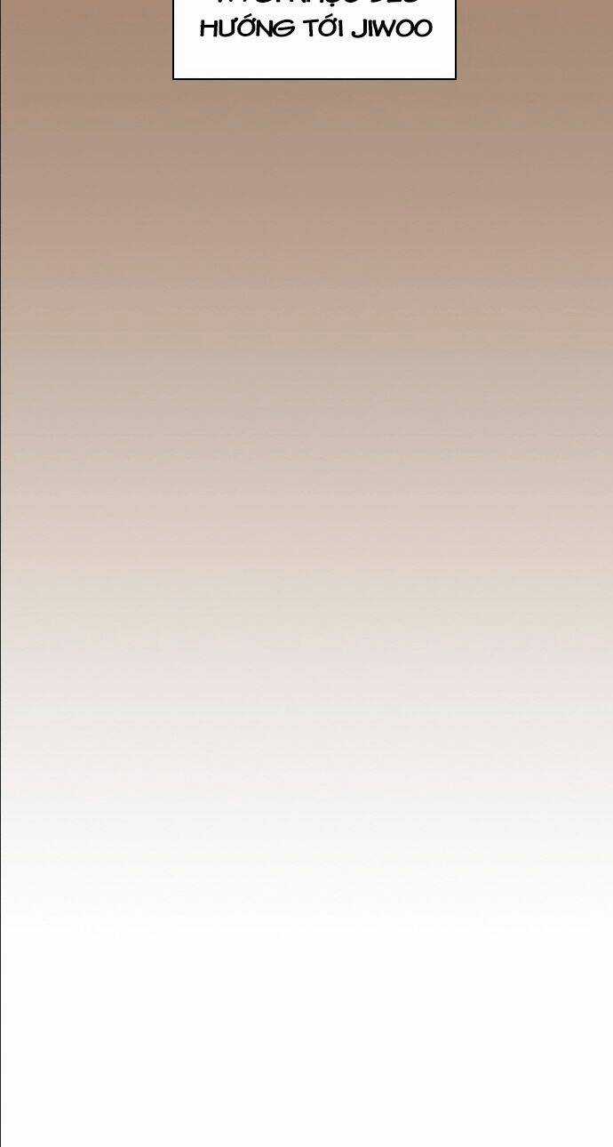 Học Nhóm - Study Group Chapter 15 trang 38