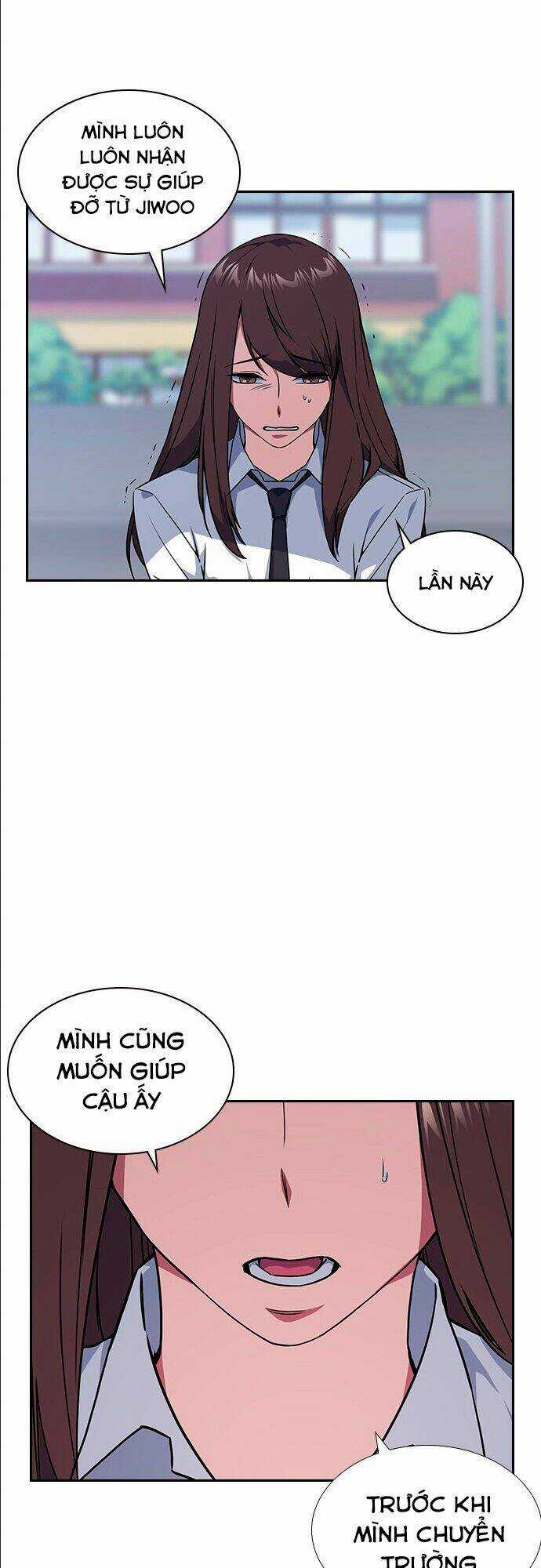 Học Nhóm - Study Group Chapter 15 trang 39