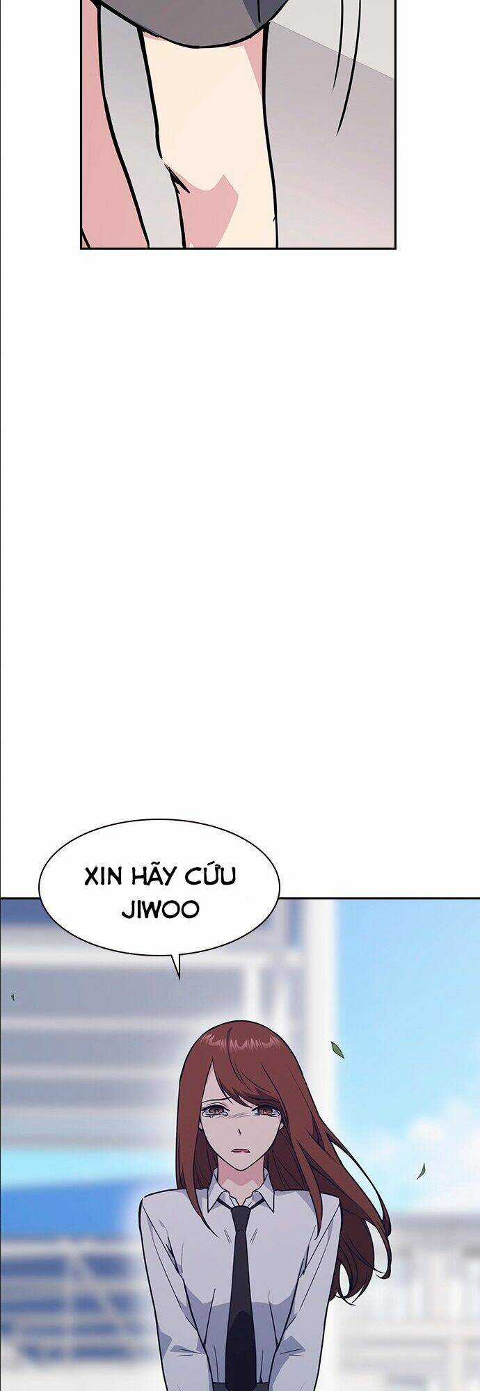 Học Nhóm - Study Group Chapter 15 trang 43