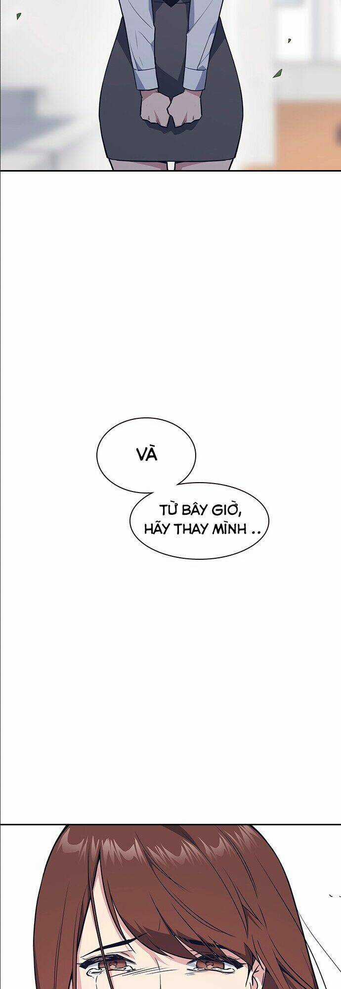 Học Nhóm - Study Group Chapter 15 trang 44