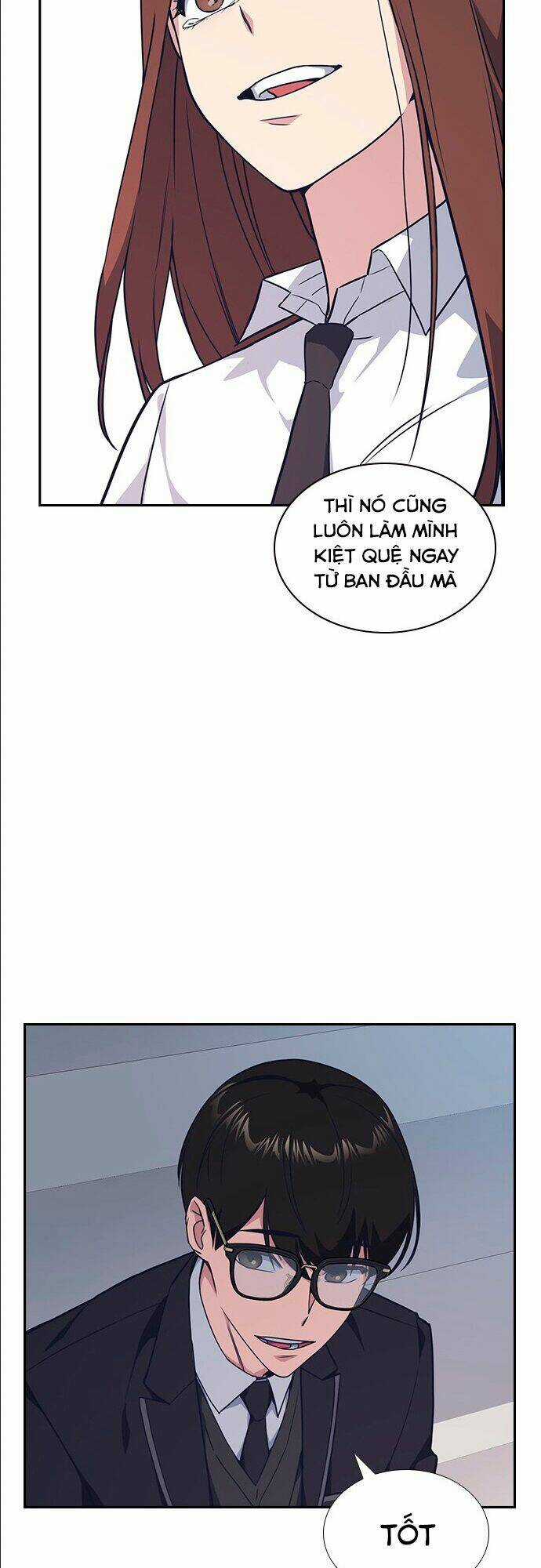 Học Nhóm - Study Group Chapter 15 trang 48