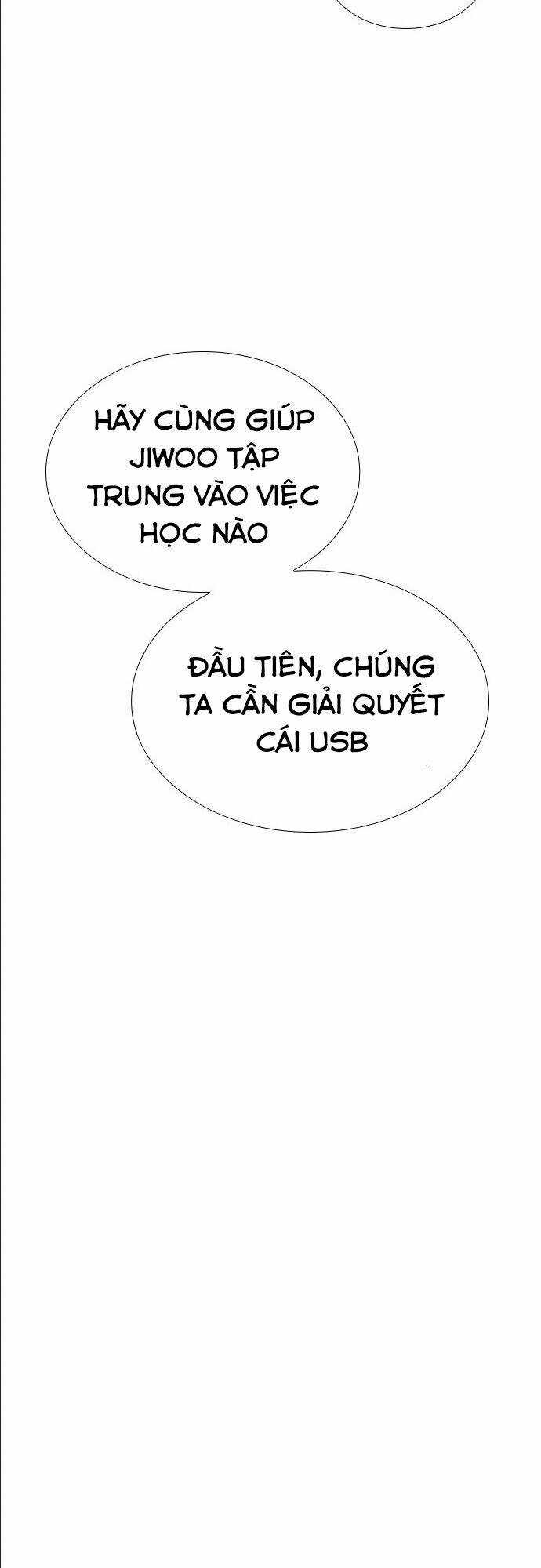 Học Nhóm - Study Group Chapter 15 trang 49