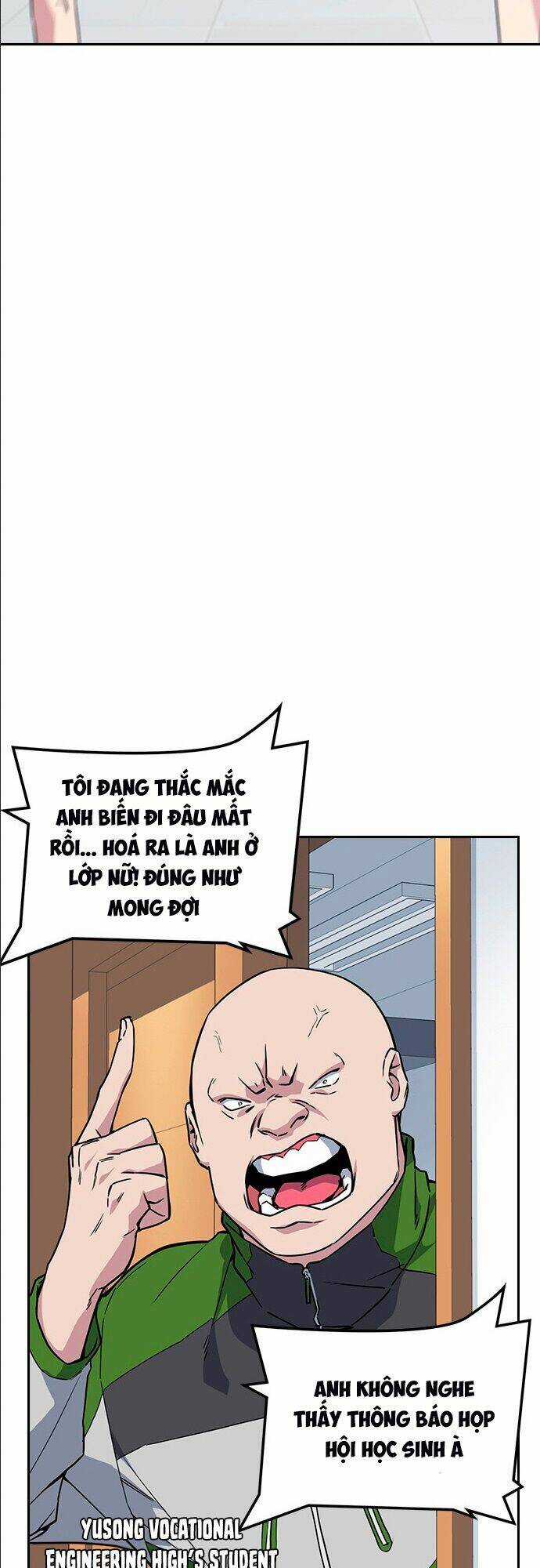 Học Nhóm - Study Group Chapter 15 trang 5