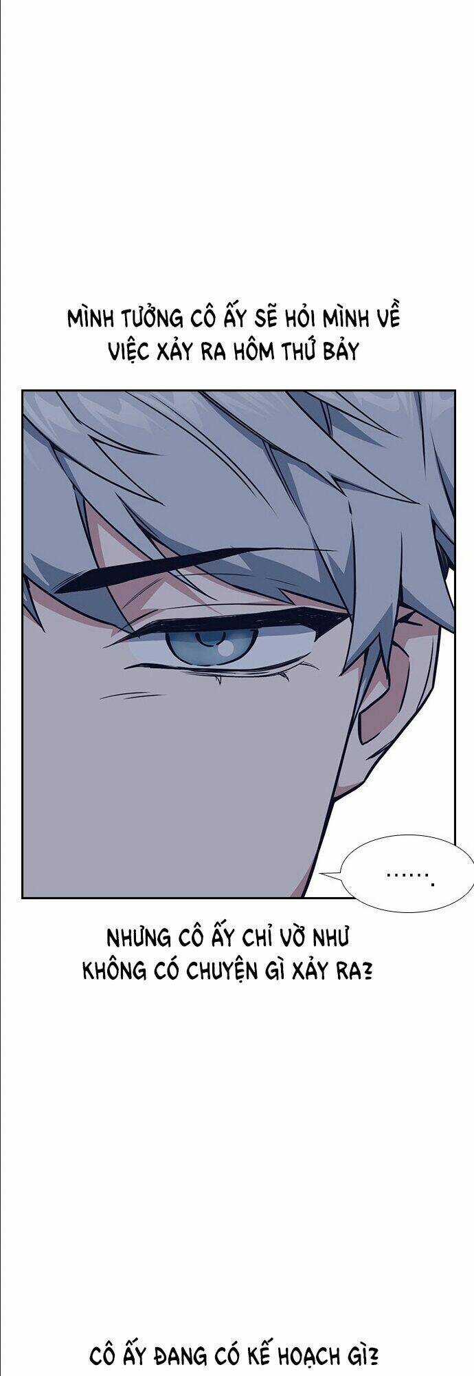 Học Nhóm - Study Group Chapter 15 trang 52