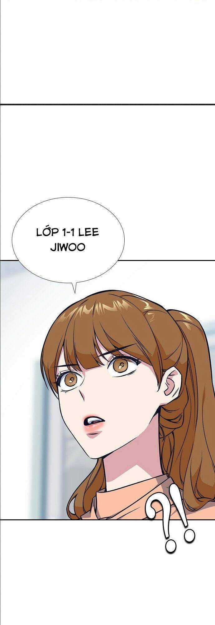 Học Nhóm - Study Group Chapter 15 trang 55